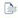 DocumenTools Icon