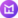 MyFundedCapital Logo