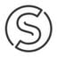 StoreSpace Logo