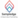 Sampledge Logo