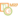 Tigeen Computing Logo