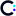 CRÜ Icon