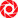 iris automation Logo