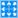 X Trade Logo