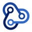 Locoia Logo