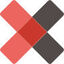 integraid Logo