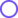 ZalpCorp Logo