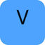 VOXHQ Logo