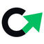 SiteTraffic Icon