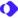 Tapcart Logo