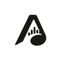 aimusic Icon