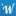 Wunderdata Logo