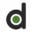 Digital.ai Icon