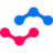 Reactev Logo