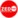Zedpay Logo