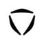 Lemma Icon