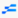 Dockflow Logo