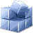OptionNET Explorer