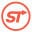 Sports Tracker