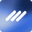 Beam AI Logo