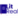 Litrealm Logo
