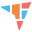 LiveBy Logo