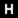 Herz Logo