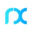 RxComplete Logo