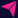 PitchPilot Logo