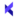 knorex Logo