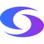 NeverCap Logo