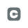 Cactily Logo