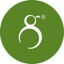 Graz Logo