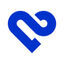 PMcardio