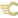 CG Shortly Logo