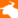 Bullhorn Logo