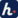 Hueston Logo