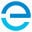 Healthesystems Logo