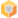 Matatika Logo
