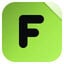 Filezons Icon