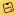 Parcel App