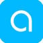 Aila Technologies Logo