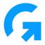 grafa.com icon