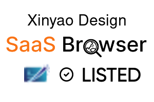 GenScan - SaaS Browser Verified Badge