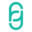 Flowgear Logo