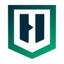 haulk Logo