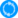 Content Connect Logo