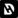 Dealer Hub Logo