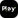 Play Globle Logo