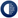 Subsalt Logo